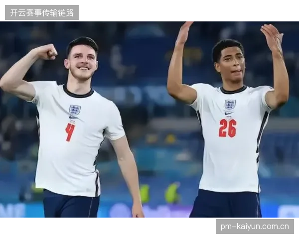 英格兰队热身赛将演练多种战术组合,凯恩与贝林厄姆的俱乐部优异数据成为战术基石 英格兰队热身赛将演练多种战术组合,凯恩与贝林厄姆的俱乐部优异数据成为战术基石