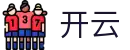 开云官方平台 - 官方体育赛事策划运营