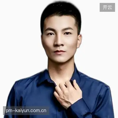 武龙杰
