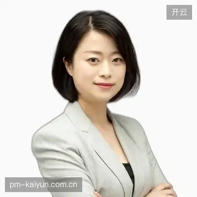 张晨